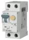 Moeller 236949 EATON PXK-B20/1N/003-A Fi-LS switch 20A B-Char 30mA 