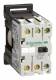 Schneider Electric LC1SK0600U7 Schneider Leistungsschütz 2p 2