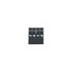 Pilz 793543 Screw terminals PNOZ mmcxp 10Stück Schraubklemmen f.Feldbusmodule