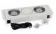 Triton RAB-CH-X25-X1