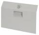 Moeller 098595 EATON FP25-ID Frontplatte 375x250mm 98595