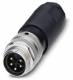Phoenix Contact 1521371 Connector - SACC-MINMS-5CON-PG13 - 