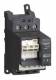 Schneider Electric LU6MB0BL turning block, 32A 24VDC ,,