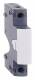 Schneider Electric LA8D324 fourth pole f.Ls1D32