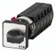 Moeller 015661 EATON TM-5-8237/EZ Stufenschalter 15661
