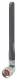 Siemens 6GK57954MD000AA3 SIEM 6GK5795-4MD00-0AA3 IWLAN antenna AN omni-directional characteristic