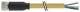 Murrelektronik 7000-08061-0310200 M8 Bu 0° PUR ge UL/CSA 2m