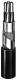 VDE-Kabel 243907 NYY-J 4x1, 5 sqmm RE, PVC insulated earth cable drum