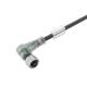 Weidmüller SAIL-M12BW-4-2L2.0U sensor actuator cable 9456380200