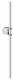 Siemens 3SE50000AA80 Rod lever for limit switches, 3SE5000-0AA80