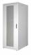 Equip 48,3 cm ( 19 Zoll ) Serverschrank Stahltür BF 800x1000mm 42HE grau