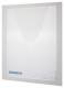 Siemens 8GK99100KK23 SIEM Klarsichthülle A4 ALPHA für Schaltplantasche