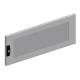 Schneider Electric NSYMPD68T Schneider Teilsichttür 600x800mm