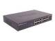 D-Link DES-1016D