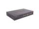 D-Link DES-1016D