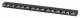 Moeller 232290 EATON B3.0/5-PKZ0 three-phase rail block 