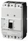 Moeller 102683 EATON NS1-125-NA Leistungsschalter 3p 125A 