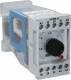 E.Dold & Soehne KG 0000682 DOLD AA7616.24 AC 50/60Hz 240V 0,2S-60H Zeitrelais ansprechverzögert 