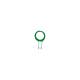 Pilz 6D000026 PSEN sc cable CAT5e M12-8sm/M12-8sm 20m Verbindungskabel