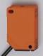 Ifm Electronic IN5281 IFM Induktiver Sensor DC PNP S mit Verpolungsschutz e1-Typgenehmigung