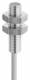 Contrinex 320-520-320 DW-AD-623-M8-122 Inductive, Näherungsschalter220220908