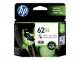 HP C2P07AE#UUS