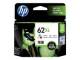 HP C2P07AE#UUS