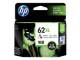 HP C2P07AE#UUS