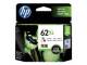 HP C2P07AE#UUS