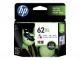 HP C2P07AE#UUS 62XL Tri-color Tintenpatrone