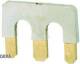 Moeller 281190 EATON DILM12-XS1 Sternpunktbrücke für DILM7..12 