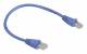 Schneider Electric LU9R30 Schneider connection cable 3m 2xRJ45 connectors
