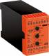 E.Dold & Soehne KG 0045763 DOLD BD9080.12 3AC230V UH AC230V 0,1-5s Phasenwächter 