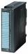 Siemens 6AG13317NF102AB0 SIEM 6AG1331-7NF10-2AB0 SIPLUS S7-300 SM Grad C based on 6ES7331-7NF10-0AB0