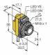 Turck QS18UPAE ultrasonic sensor reflection sensor 3073165
