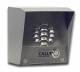 Cyberdata IP Intercoms - SIP Outdoor Intercom