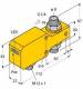 Turck FCI-D10A4P-AP8X-H1141 flow sensor with integrated evaluation element. 6870642