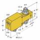 Turck FCI-D10A4P-LIX-H1141 flow sensor with integrated evaluation element. 6870643