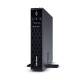 CyberPower OLS2200ERT2UA-B