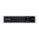 CyberPower OLS2200ERT2UA-B