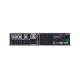 CyberPower OLS2200ERT2UA-B