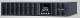CyberPower OLS2200ERT2UA-B