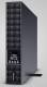 CyberPower OLS2200ERT2UA-B