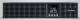 CyberPower OLS2200ERT2UA-B