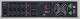 CyberPower OLS2200ERT2UA-B
