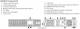 CyberPower OLS2200ERT2UA-B