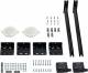 Pilz 6C000187 PSEN opII L-muting set basic