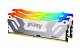 Kingston KF584CU40RWAK2-48 48GB DDR5-8400MT/S CL40 CUDIMM