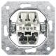 Siemens 5TA2112 switch , DELTA UP 10A 250V