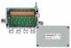 Weidmüller FBCon SS PCG 4way distributor 4-way IP66 8613680000